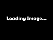 ドMくんに脳イキSEXされて大量潮吹き、ハメ潮、連続絶頂アクメでイキ狂いました。Japanese Amateur Squirting Orgasm／日本人カップル／ओगाज़्म सेक्स／섹스