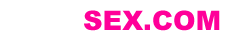 Clesex