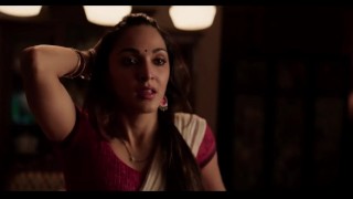 Beautiful Indian Has Public Orgasm