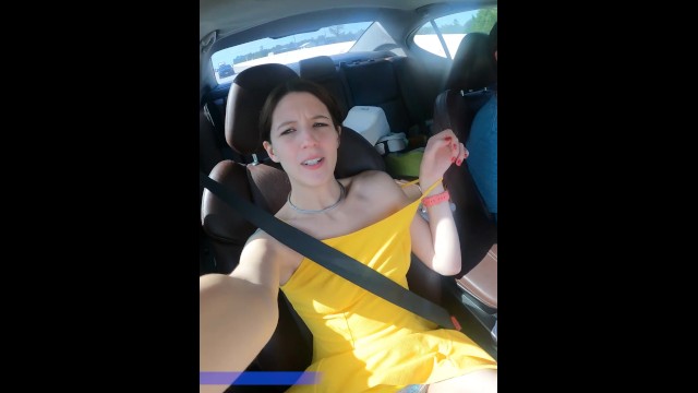 Video Blog 7-23-21: Post Gangbang And Bukkake – Wow I’ve Had A Long Few Days!