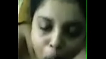 Cock Loving Indian Girlindianindian