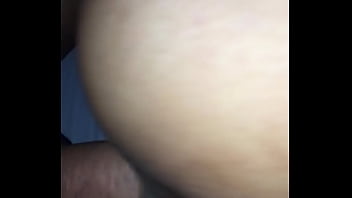 Trim.60D16D79-C25D-4A7C-BB12-0105CBA24F66.MOV