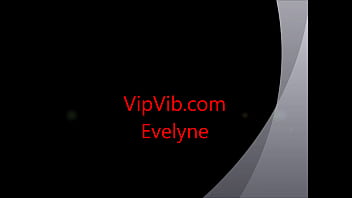 VipVib.com-Evelyne