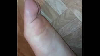 Mis Pies Bonitos