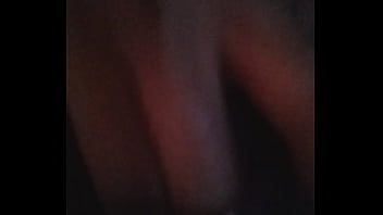 Black Pussy