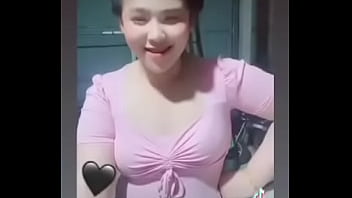 สาวใหญ่