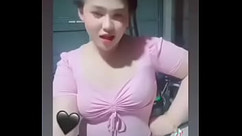 สาวใหญ่