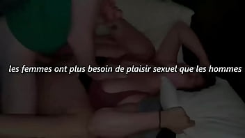Beautiful Couple Francais Fait Maison Reel Orgasme Sexe,french Movie Salope Francaise