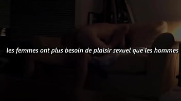 Amatrice Francaise Beautiful Brune Se Fait Cremer La Chatte,french Massage Celebrity Sex Tape