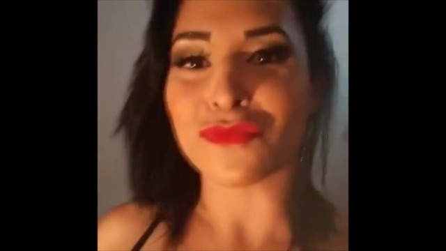 Cocksucking South America Shemale Prostitutes Compilation