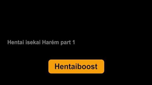 Pornhub 2021 Most Popular Cartoon-Hentai Videos