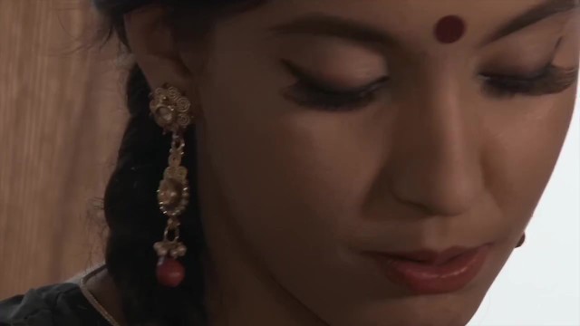 Bengali Actress In A Porn Scene!
