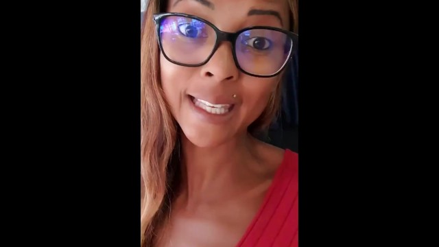 Miiana – Je Me Fais Sodomiser Par Un Vacancier Au Camping – 100% Réel