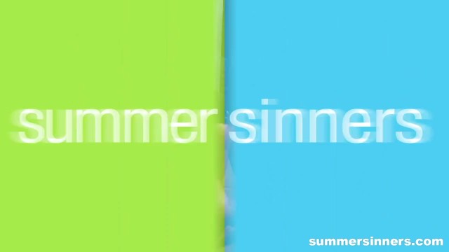 From Twerking To Fucking At SummerSinners