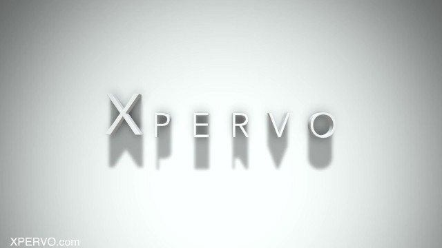 XPERVO – Mistress Anissa Kate Commands Her Lover And He Always Obeys