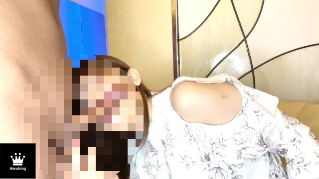 【個撮】細身でEカップ!!美巨乳人妻熟女のプライベート中出しSEX！