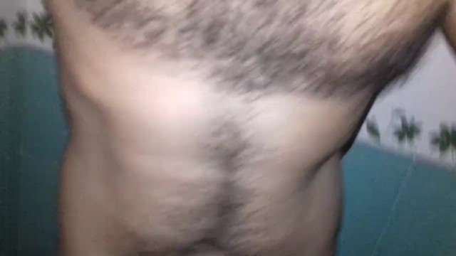 Mayanmandev Striptease Piss Video Plus Cumshot