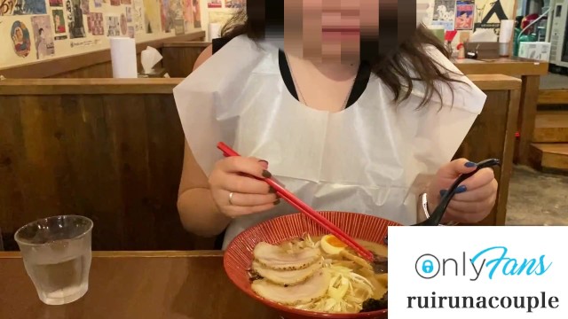 【個人撮影】素人変態彼女、人生初SMホテル！ラーメン屋デートからのX十字架に両手両足を拘束し問答無用の電マ攻めに昇天。日本人/ハメ撮り/カップル/Japanese Amateur