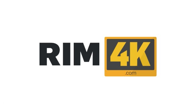 RIM4K. Threesome Is Better For European Married Couple Than Breakfast