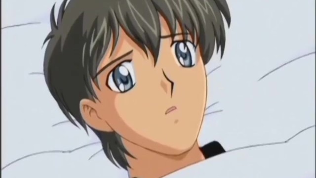 Redhead Anime Teen Fucked Hard Doggystyle
