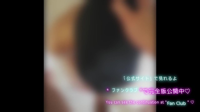 【初撮りx18歳x肉便器】 実はドMなんです・・・。ドMな女子大生に調教セックス!! 激しいイラマやベロチューSEXで変態プレイを楽しみ、1週間溜めた精子をごっくんさせる。