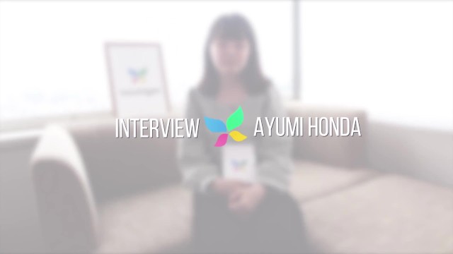 Japanese Amateur Ayumi Honda 1st Porno In Casting Couch Chat Finger Fucking Pussy Pt1