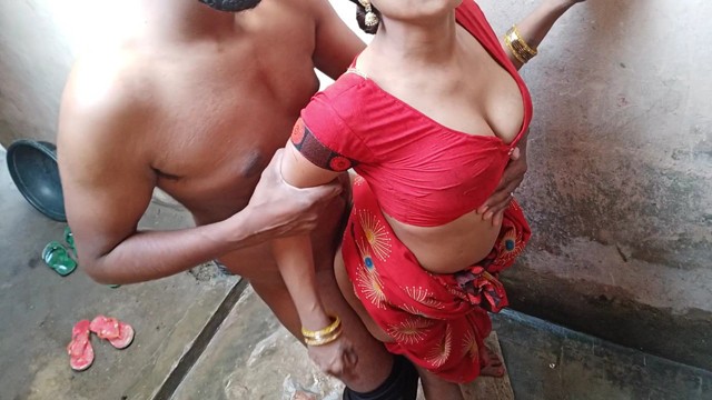 18 Years Old Horny Indian Young Wife Hardcore Sex