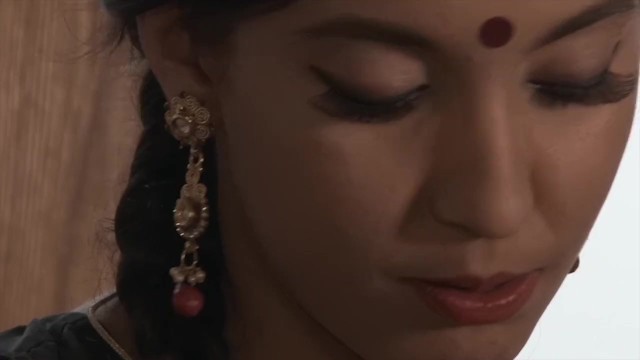 Leaked! Beautiful Bengali Actress Sex Tape!