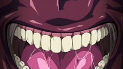 Lovely Hentai Girls Gets Filled With Gallons Of Cum