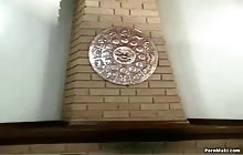 O Clube Dos Cornos S 2