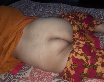 Hot Indian Desi Aunty Ko Choda Os Ka Ghar Pa Jab Ghar Paa Koi Nhi Tha Creampie Sex Video And Big Ass Fucking