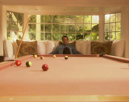 The Legendary Pornstar Dominica Leoni In A Hot Classic Porn