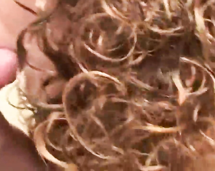 Homemade Amateur With A Housewife In The Bathroom Eager For Cock And A Brunette In White Panties In The Living Room