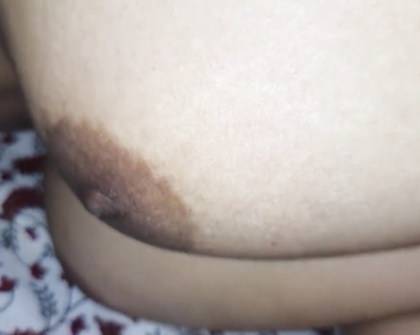 Stepsister Armpits And Boobs Nipples Play. Indian Homemade Sex