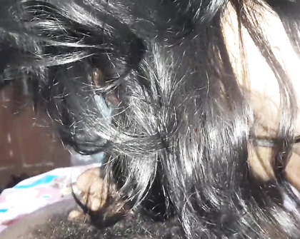 Tamil Sex Video Suck And Fucking