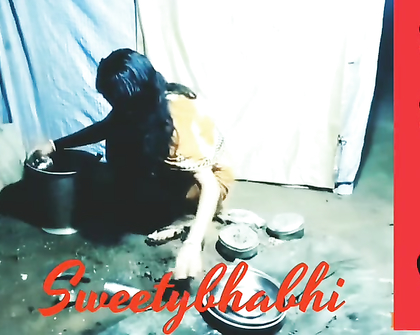 Indian Tamil Village Kambali Bai Ke Sat Sex Karo Gyi Pyar Se