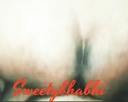 Indian Tamil Village Kambali Bai Ke Sat Sex Karo Gyi Pyar Se