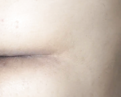 Behan Ki Badi Gand Ki Malish Ki.