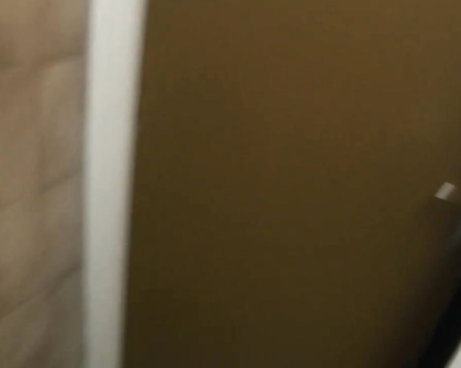 5122 Cougar Fucked By French Pornstar HPG