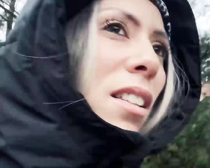 Littleangel84   Public Exhib And Assfucked At The French Colorado   S02E03