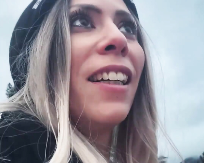 Littleangel84   Public Exhib And Assfucked At The French Colorado   S02E03