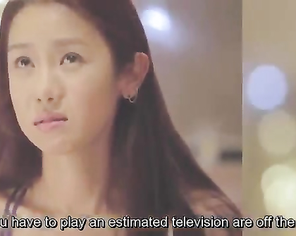 Nineteen Korean Full Movie