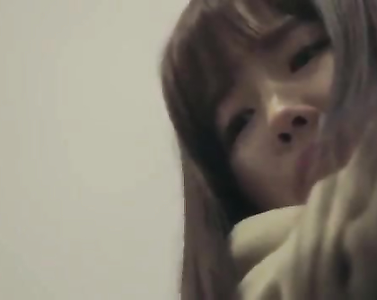 Nineteen Korean Full Movie