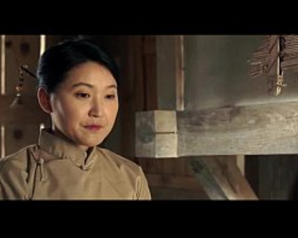 Madam (2015) 720p HDR Korean Kim Jeong Ah