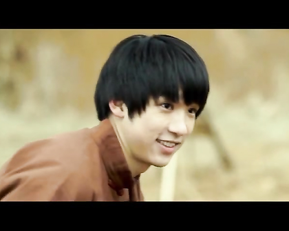 Madam (2015) 720p HDR Korean Kim Jeong Ah