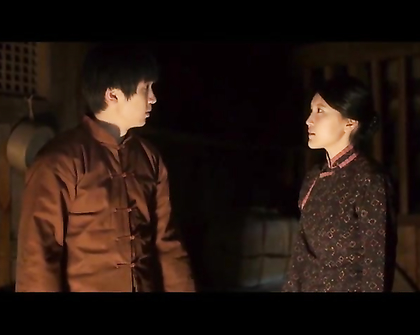 Madam (2015) 720p HDR Korean Kim Jeong Ah